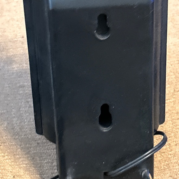 multimedia Micro Innovations Multimedia Speakers Flat Panel Design (MM630D) - Picture 13 of 16